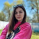 Ангелинка, 30 лет