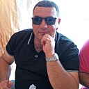 Миша, 49 лет