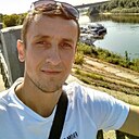 Михаил, 32 года