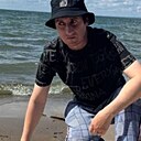 Артур, 36 лет