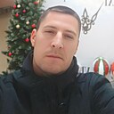 Ваня, 46 лет