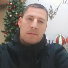 Фотография мужчины Ваня, 46 лет из г. Ставрополь