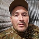 Александр, 35 лет