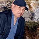Адай, 52 года