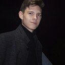 Никита, 24 года
