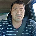 Александр, 52 года