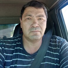Фотография мужчины Александр, 52 года из г. Амурск