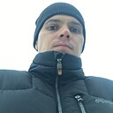 Ух-ты, 30 лет