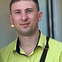 Руся, 30 лет