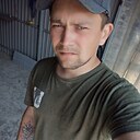 Макс, 28 лет
