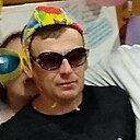 Вадим, 39 лет