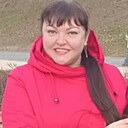Анна, 41 год