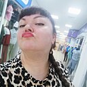 Аннушка, 41 год