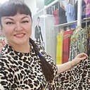 Анна, 41 год