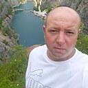 Oleh, 24 года