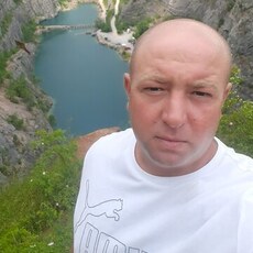 Фотография мужчины Oleh, 24 года из г. Киев