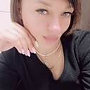 Машуля, 31 год