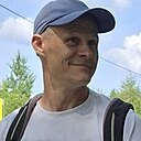 Данил, 39 лет