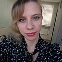 Татьяна, 35 лет