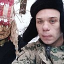 Евгений, 35 лет