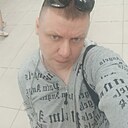 Юрий, 41 год