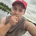 Алексей, 30 лет