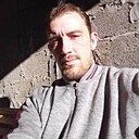 Ruslan, 36 лет