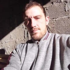 Фотография мужчины Ruslan, 36 лет из г. Батуми