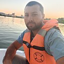 Шоирбек, 34 года