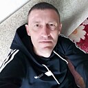 Олег, 38 лет