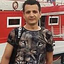 Виктор, 38 лет