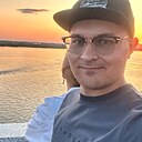 Влад, 30 лет