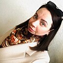 Ирина, 40 лет