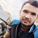 Ильдар, 29 лет