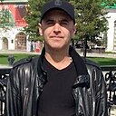 Андрей, 39 лет