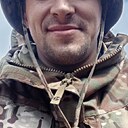 Ваня, 28 лет