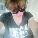 Жанна, 53 года