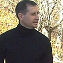 Дмитрий, 38 лет