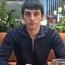 Зеоим, 20 лет