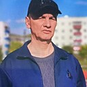 Марат, 56 лет