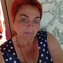 Елена, 55 лет