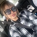 Анастасия, 32 года