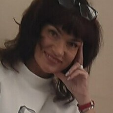 Фотография девушки Наталья, 55 лет из г. Барнаул