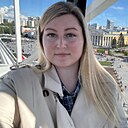 Девушка, 31 год