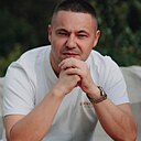 Андрей, 37 лет
