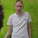 Виктор, 20 лет