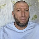 Халид, 39 лет