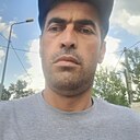 Дилмурод, 41 год