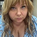 Юлия, 42 года