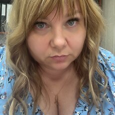 Фотография девушки Юлия, 42 года из г. Волгоград